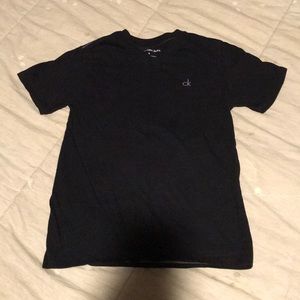 Calvin Klein T-shirt